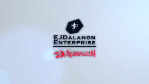 Redragon KING M916 Tri Mode Ultra Light-Weight Gaming Mouse | EJDalanon Enterprise