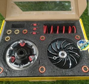 Rumah Roller Pcx 160 Vario 160 pcx 150