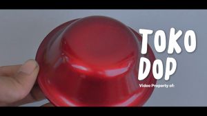 TUTUP DOP VELG ISUZU PANTHER KAPSUL LV LS LM COVER AS RODA