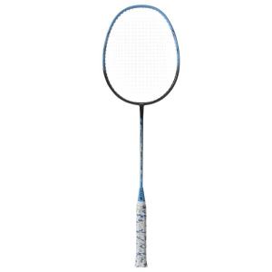 Umay(佑美) | Ultra-light Durable Badminton Racket for Beginners