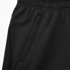 Li-Ning | Quần Tập Thermal Fleece Nam