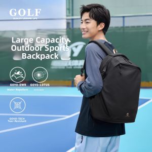 Golf | Outdoor Travel Computer Backpack