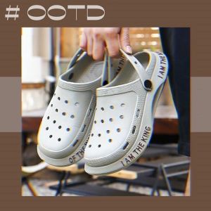 QJshop พร้อมส่งจากไทย รองเท้าแตะหัวโตคอลเลคชั่นใหม่ ดีไซน์รองเท้าแบบเท่ห์มาก ใส่ได้ทุกวันไม่มีเอาท์ มาพร้อมกันถึง 4สี ไม่มีไม่ได้แล้วนะคุณน้าา