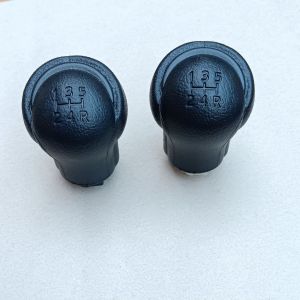 original shift knop persneling manual mobil innova fortuner hilux