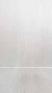 ANAK TANGGUNG Abaya Turkey Amarta 387 Anak Tanggung Bordir dan Payet Andinicollection