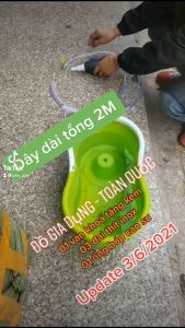 Ống Hút Xăng Ô Tô Bơm Chuyển Dầu Khí Với 2 Ống PVC + Van Phụ Kiện Xe Hơi . ống hút xăng dầu chất lỏng đa năng bóp tay tự động vệ sinh bể cá