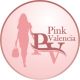 Pink Valencia