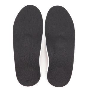 Đế Lót Giày Chỉnh Hình Hỗ Trợ Vòm Chân Cho Người Bị Bàn Chân Bằng Đệm Giày EVA Chỉnh Hình Với Khả Năng Giảm Xóc Chuyển Động Không Khí Giảm Áp Lực Cho Nam Giới