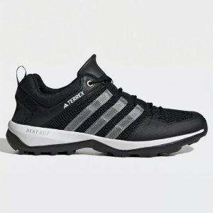 adidas | Men and Women TERREX Outdoor Water Shoes