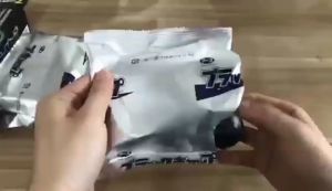 ยากำจัดแมลงสาบ 1