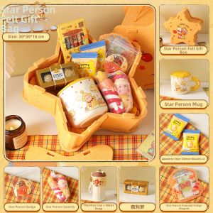 GUSTAGAT | Childrens Gift Box