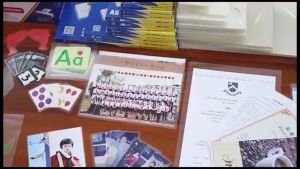 100PCS Thermal Laminating Film Pouch Protection for Photo 80mic/55mic/100mic/200mic ID Pass Card