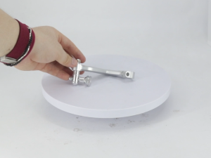 【24H Ship】Brake Thighs Full Cnc Rear Brake Lever Original Universal