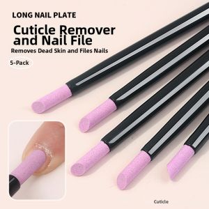 CHUNYOU | Dead Skin Removal Nail Grinding Grooming Pen