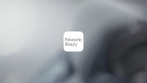 [Độc quyền Online]Máy sấy tóc dưỡng ẩm nanoe Panasonic EH-NA7M mái tóc khỏe và đẹp hơn - thiết kế có thể gập lại - 3 chế độ luồng khí