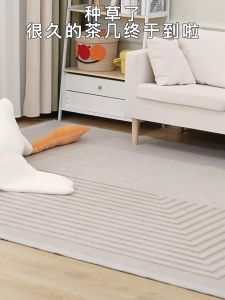 Small Tables for Small Spaces: Bedside, Sofa & Coffee Tables