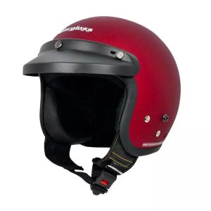 Helm Cargloss Pria Wanita / Helm Pria keren Murah