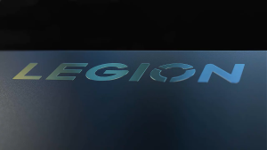 【Lenovo Official Warranty】Lenovo Legion R7000 2024 Lenovo Gaming Laptop R7-8745H/R7-7735H/R7-7840H RTX 4060/RTX 4050 15.6"inchs 2K 144Hz Screen Lenovo Legion Laptop Lenovo R7000