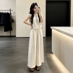 NIUVIES | Summer Suitable Women Two-Piece Set