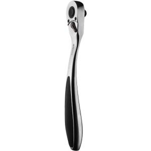 SATA | Quick and Easy Ratchet Wrench