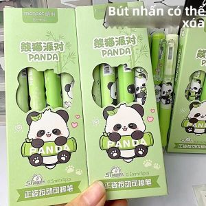 ZHENGZI | Bút Tranh Chì Có Thể Xóa Cho Học Sinh Lớp 3