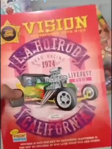 (promo) 1 pak isi 10 pcs buku tulis kuarto 38 lembar / bisa pilih Motif Cowo Cewe TOKO QIRTOS