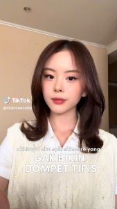 ~~MAEVE~~ GLAD2GLOW Moisturizer Series - Pomegranate 5% Niacinamide | 5% Blueberry Moisturizer Cream | Centella Allantoin Soothing