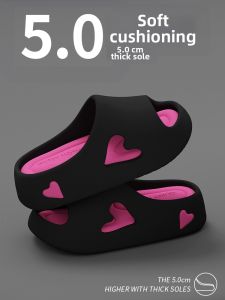 Super Soft Deodorant Slip Resistant Flip Flops