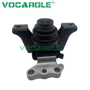 ยางแท่นเครื่อง Suzuki Swift 1.2 2018 - ปัจจุบัน ไม่แยกเกียร์