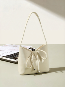Josiny | Elegant Versatile Shoulder Bag
