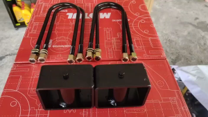 ชุดโหลดหลังTFR 3.5นิ้ว สีดำแข็งแรง หนา5มิล กล่องโหลดหลังTFR โหลดหลังอิซูซุ โหลดเตี้ย โหลดกระบะชุดโหลดหลังTFR 3.5นิ้ว สีดำแข็งแรง หนา5มิล กล่องโหลดหลังTFR โหลดหลังอิซูซุ โหลดเตี้ย โหลดกระบะ