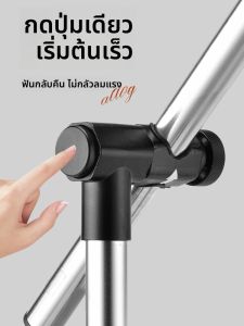 ZHAOYU | Phụ Kiện Cột Kết Nối Dù Đi Cá
