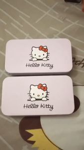 BỘ CỌ TRANG ĐIỂM 7 MÓN Dụng cụ trang điểm giá rẻ Đồ nghề makeup Combo make up Make-up tools Cọ phấn mặt Cọ phấn má hồng Đồ trang điểm teen Bộ trang điểm nhỏ gọn tiện lợi Chổi đánh phấn LOTA SHOP