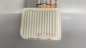 Lọc gió động cơ Mitsubishi Outlander đời 2012-nay Grandis máy 2.4L đời 03-06