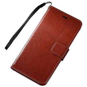 Full Cover Flip Cover Wallet Style Phone Case for A51 A73 A91 A01Core A9S A80 A31 A21S A42 5G A60 A52 A04 Men Women Protection