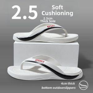 DANBIYIN | Fashion Non-slip Flip-flop Sandals