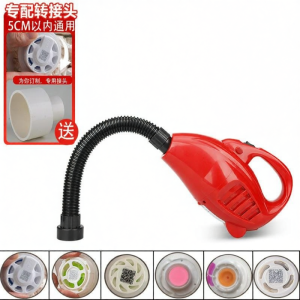 ciiemen | Túi Đựng Hút Chân Không Tự Động Bơm Điện