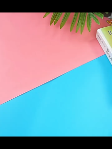 ของมาใหม่!เครื่องคิดเลขดิจิทัล เครื่องคิดเลขวิทยาศาสตร์ 240 ฟังก์ชั่น ตั้งแต่ม.ต้นถึงวิทยาลัย Calculatorสอบเข้า