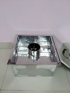 Dangdang panci bakso malang uk30×30×20 cm