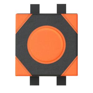 SHENWO | Stress Relief Wall-mounted Boxing Bag for Kids Training