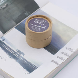 Creative Mini Metal Bookmarks Set of 20 Christmas Building Four Leaf Clover Design Cute Cartoon Style Student Friendly Gift