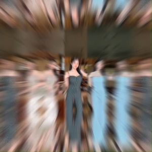 SS898 ชุดเซท 2 ชิ้น นี้ต้องมีน้าาา … เซทสายเดี่ยวอกโค้งสม๊อคหลังเข้ารูปตามตัวเลย แมทช์กับขายาวเอวสูง แมทช์กันคือ สวย หรู เซ็กซี่ ดูดีย์ ดูแพงเลยค่าา ผ้านิ่มใส่สบาย บอกได้คำเดียวห้ามพลาดน้าา สินค้ามีพร้อมส่งนะคะ