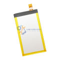 Pin cho Sony Xperia Z5 Compact E5803 E5823 2700mAh Zin - Hàng nhập Khẩu. 