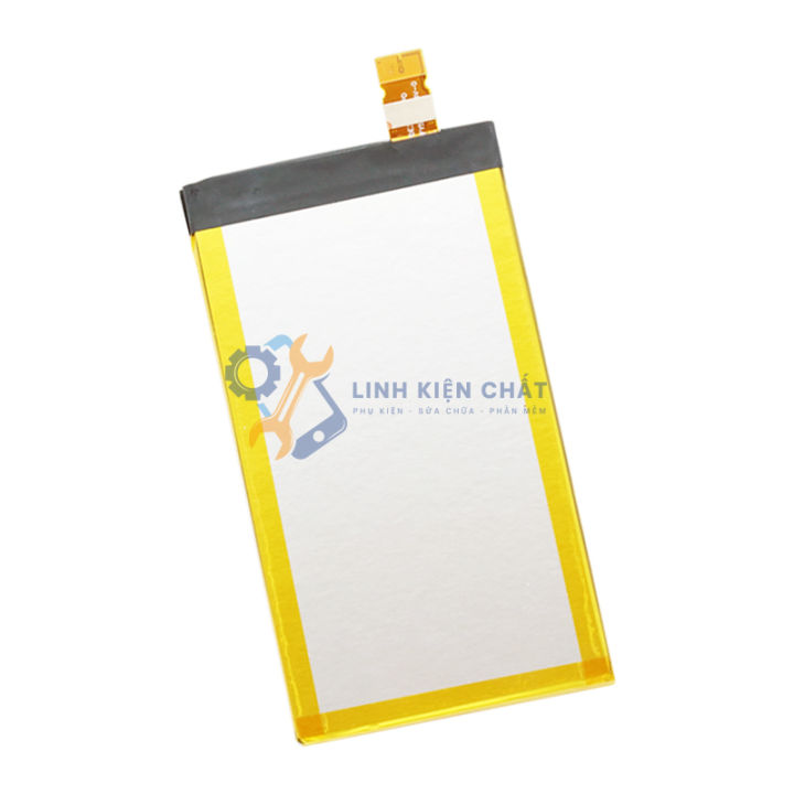 Pin%20cho%20Sony%20Xperia%20Z5%20Compact%20E5803%20E5823%202700mAh%20Zin%20-%20H%C3%A0ng%20nh%E1%BA%ADp%20Kh%E1%BA%A9u%20-%20Image%202