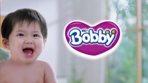 Tã quần Bobby Antimos xua đuổi muỗi đủ size bỉm quần bobby mẫu mới
