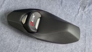 Yên Liền Honda Pcx150-160