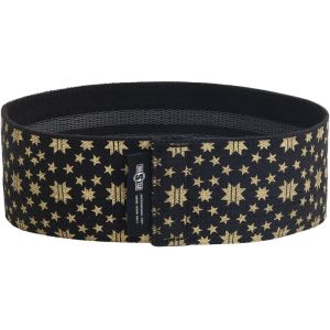 Innstar | Anti-slip Butt Exercise Resistance Band