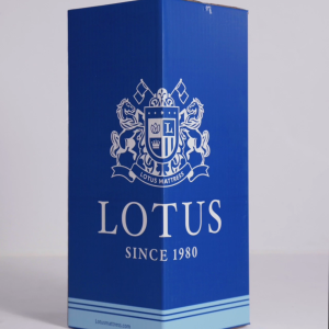 [ฟรี!ชุดผ้าปู] LOTUS ที่นอนยางพารา (สเปคสมดุลลงตัว) รุ่น i-Latex II หนา 8 นิ้ว ส่งฟรี