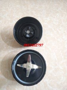 Phụ kiện dao sinh tố  máy xay( dao sunhouse magic...)