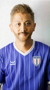 [ฟรีถุงเท้าฟุตบอล]รองเท้าสตั๊ดเด็ก Sport ราคาเบาๆ ไม่กระทบงบคุณพ่อแม่ ฟรีถุงเท้าฟุตบอล1คู่